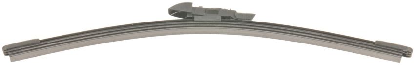 Bosch A280H Bosch Aerotwin Wiper Blade