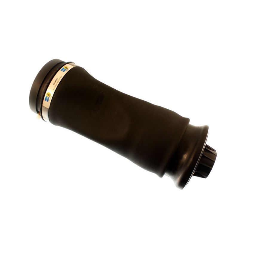 Bilstein 40148342 B3 OE Replacement (Air) - Air Suspension Spring