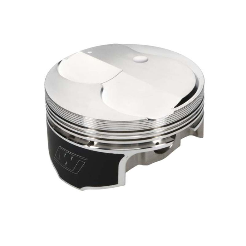 Wiseco 6451RX7 Piston, Chevrolet, LS, 4.070 in. Bore, Professional, Set of 1