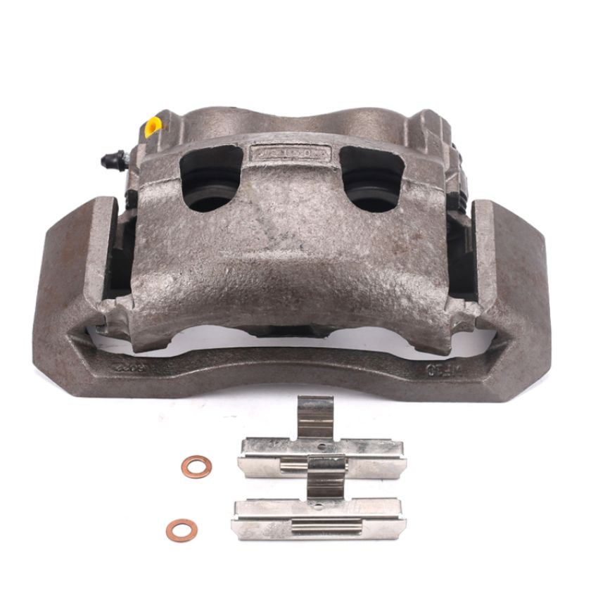 PowerStop L4761 Autospecialty By PowerStop Replacement Brake Caliper
