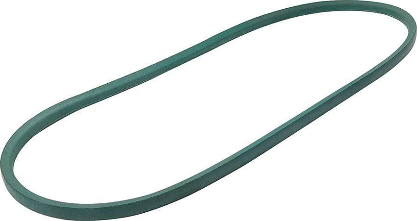 ALLSTAR PERFORMANCE ALL86129 V-Belt 41in x 1/2in Industrial
