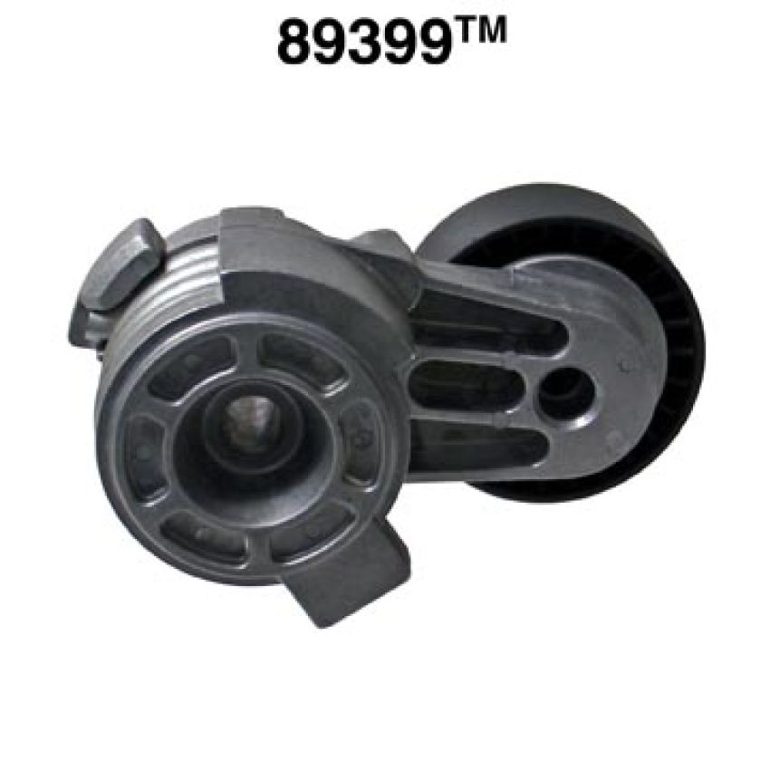 Dayco 89399 Tensioner