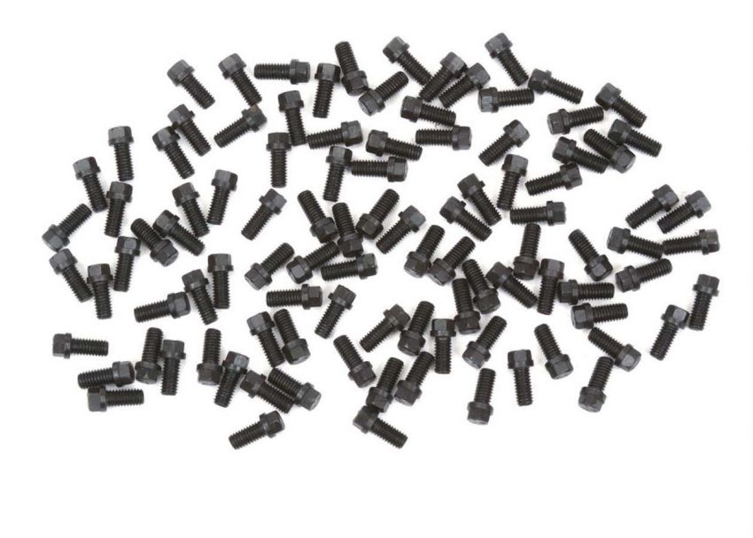MR. GASKET MRG915A Header Bolts