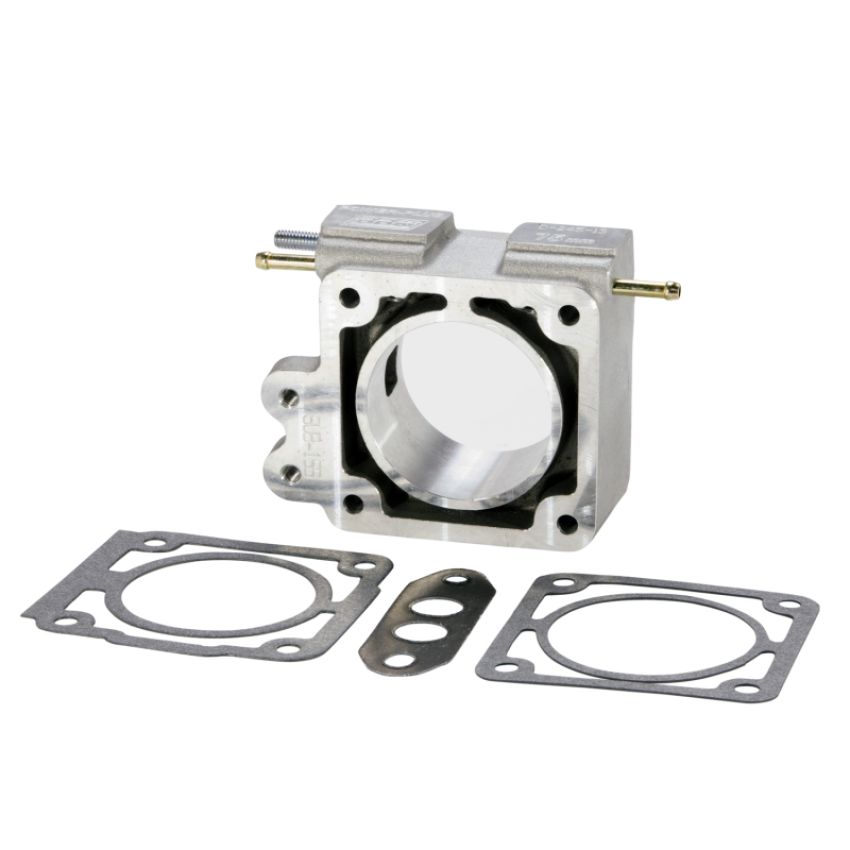 BBK Performance Parts 1504 1986-1993 FORD 5.0 75MM POWER PLUS EGR SPACER PLATE
