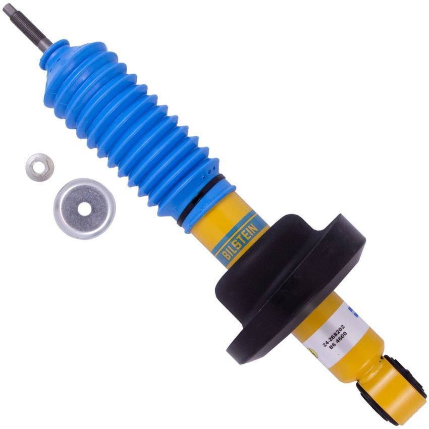 Bilstein 24268202 B6 4600 - Suspension Shock Absorber