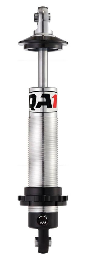 QA1 QA1DS901 Proma-Star C/O Shock - Adjustable