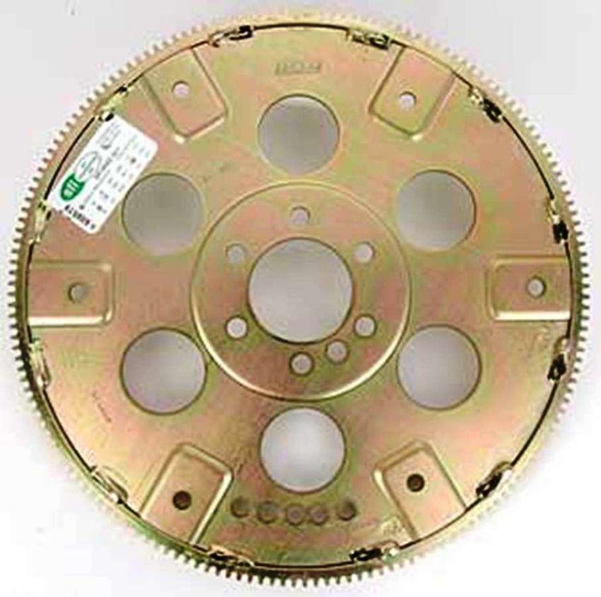B&M 20232 Auto Trans Flexplate