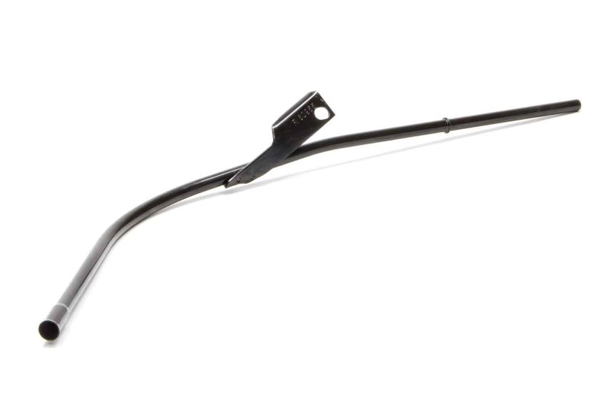 CHEVROLET PERFORMANCE GMP12551154 Oil Level Indicator Tube