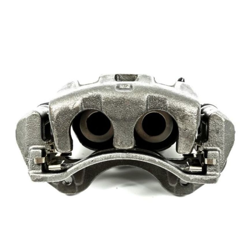 PowerStop L4826 Autospecialty By PowerStop Replacement Brake Caliper