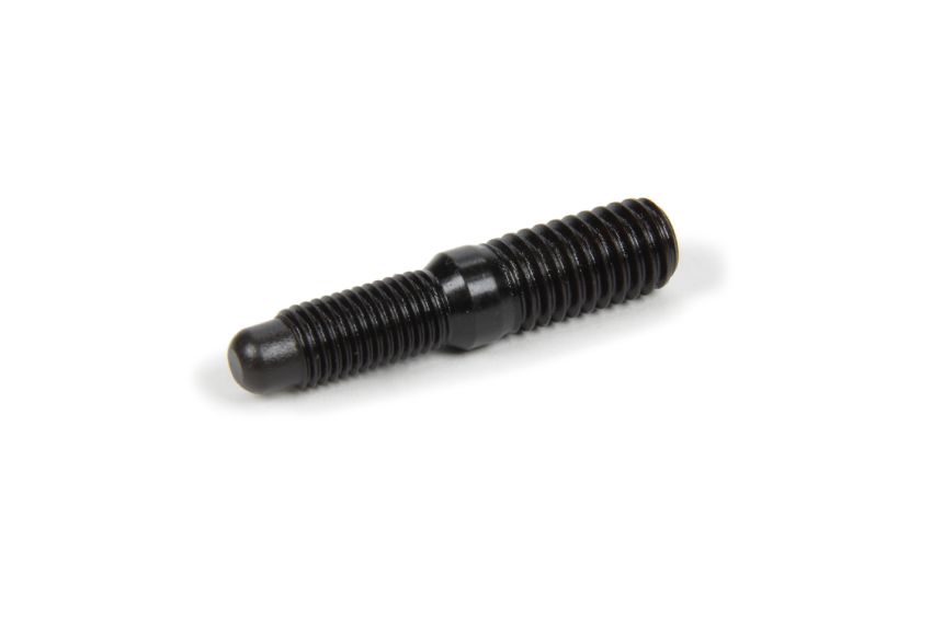 ARP AJG1.750-1G 3/8 & 5/16 X 1.750in OAL Header Stud - Single