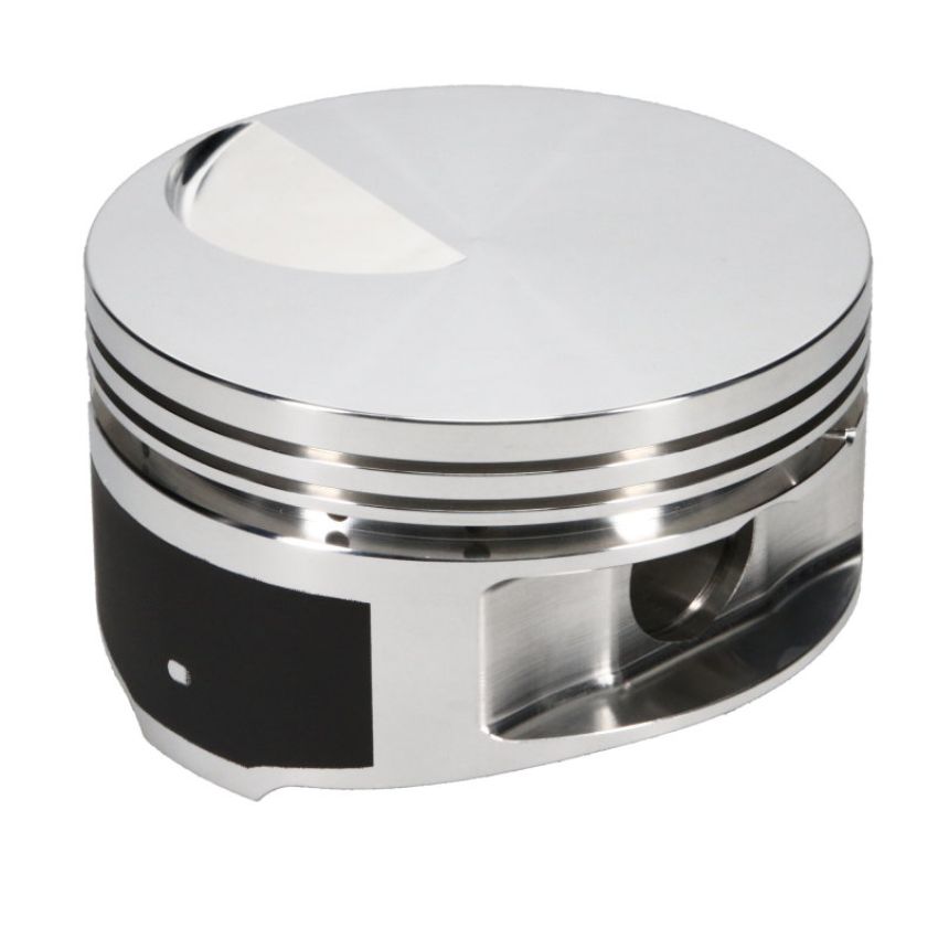 JE Pistons 170877 460 BBF FT Set of 8 Pistons