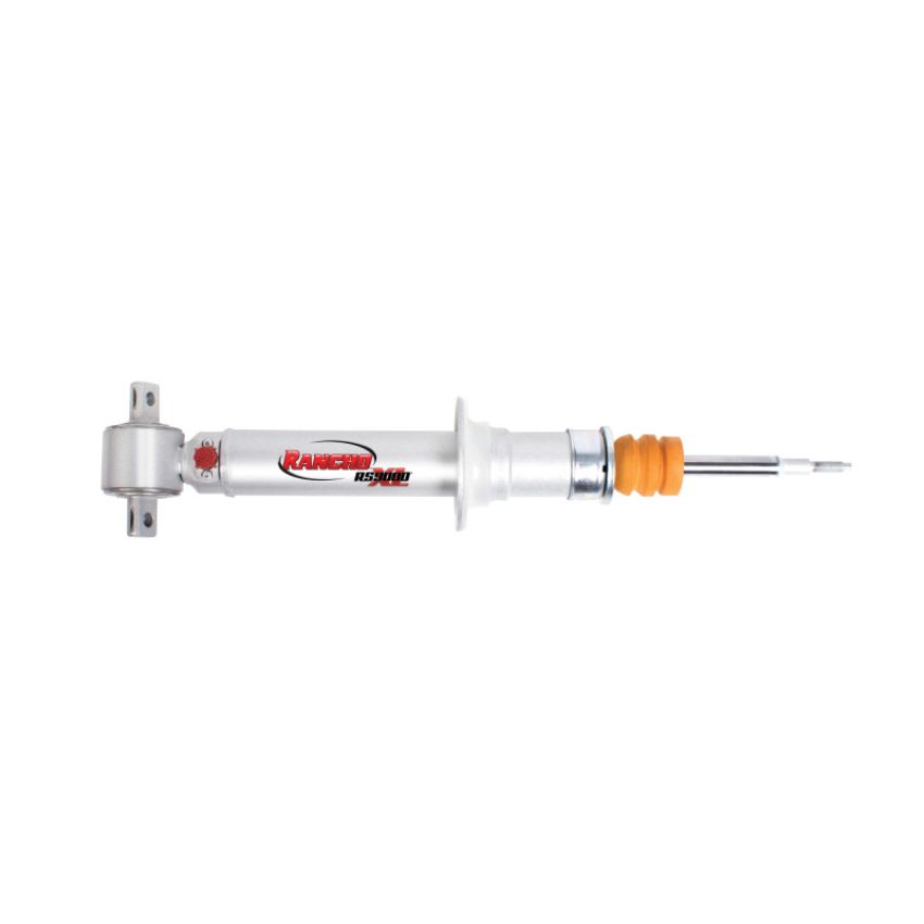 Rancho RS999845 RS9000XL Suspension Strut