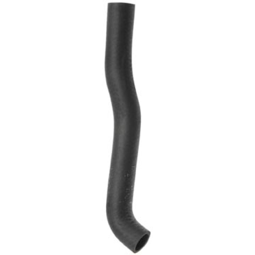 Dayco 70990 Radiator Hose