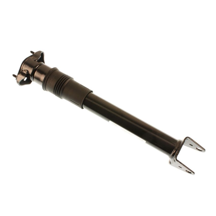 Bilstein 24158657 B4 OE Replacement (Air) - Air Shock Absorber
