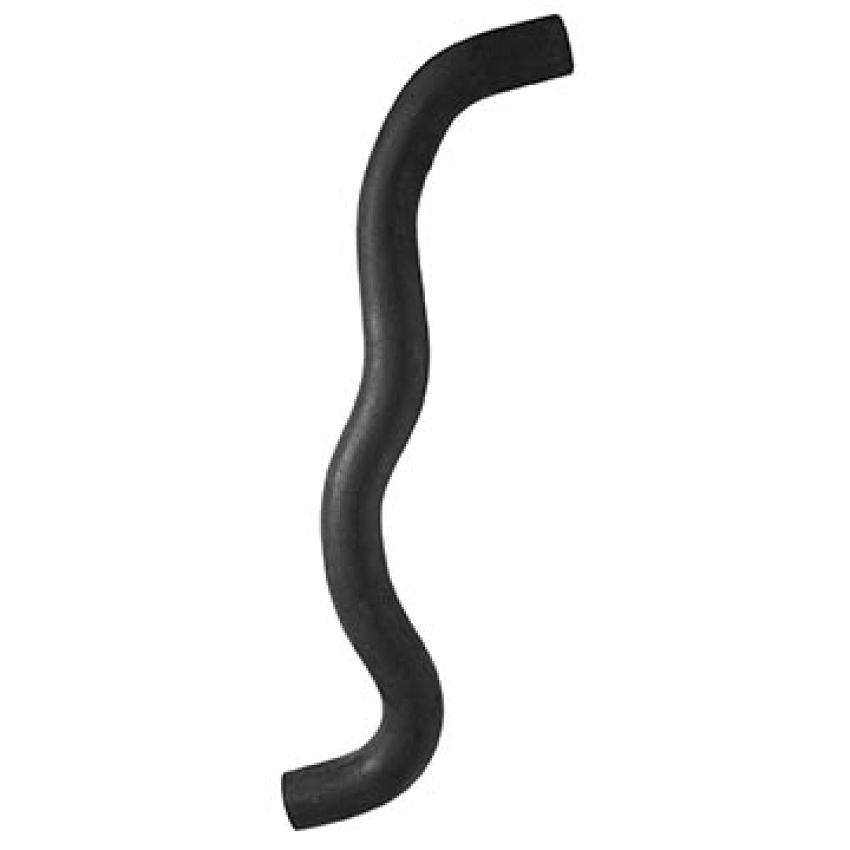 Dayco 72954 Radiator Hose