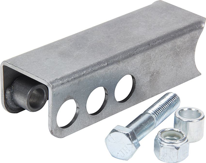 ALLSTAR PERFORMANCE ALL60113 Shock Mount 3 Hole