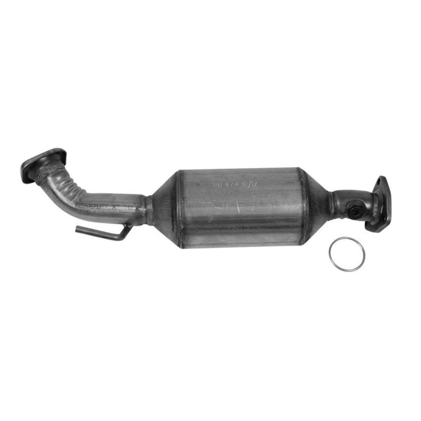 AP Exhaust 754984 CARB (CA, CO, NY, ME) Catalytic Converter