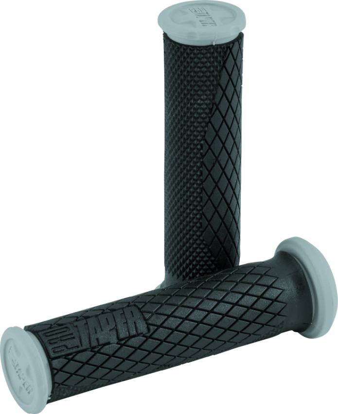 ProTaper 024832 Full Diamond Grips
