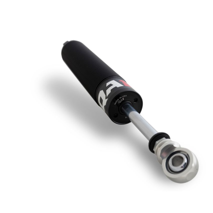 QA1 QA16Q75 Shock Alum Twin Tube 7in Comp 5 Reb 5