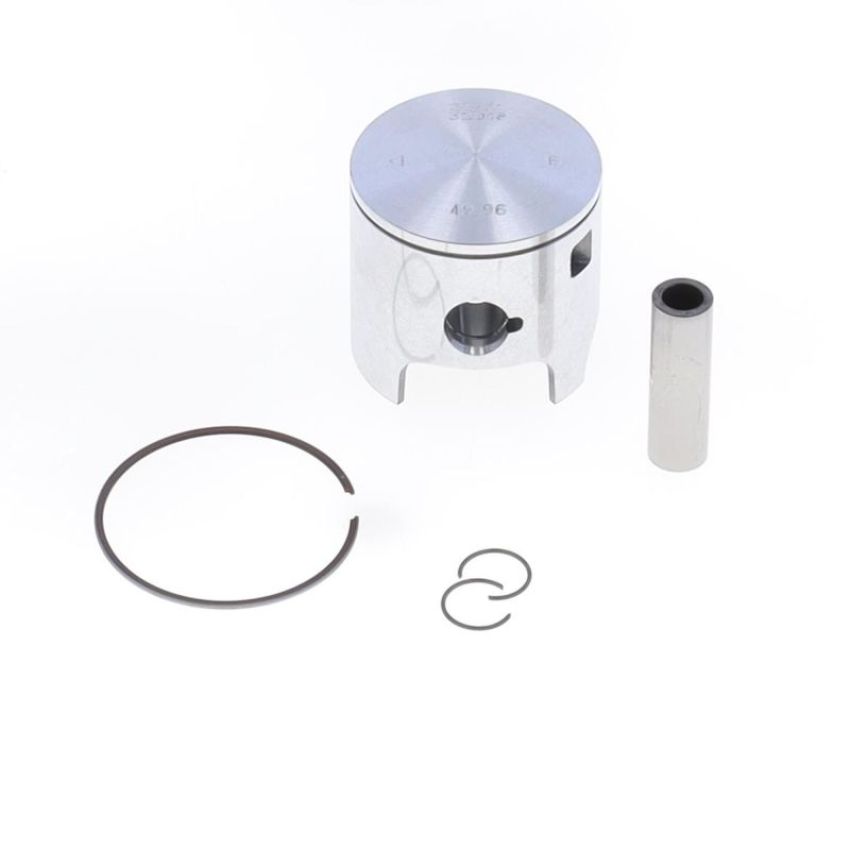 Athena S4C05000013B Cast Pistons
