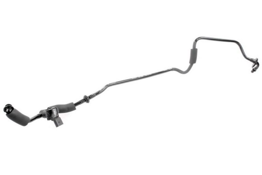 VAICO V10-3658 VACUUM HOSE