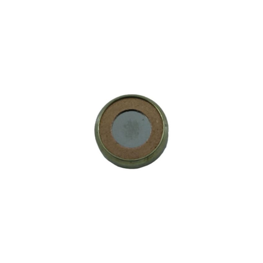Nitrous Express 11712L 3000PSI BURST DISC FOR NX LIGHTNING 500 VALVES