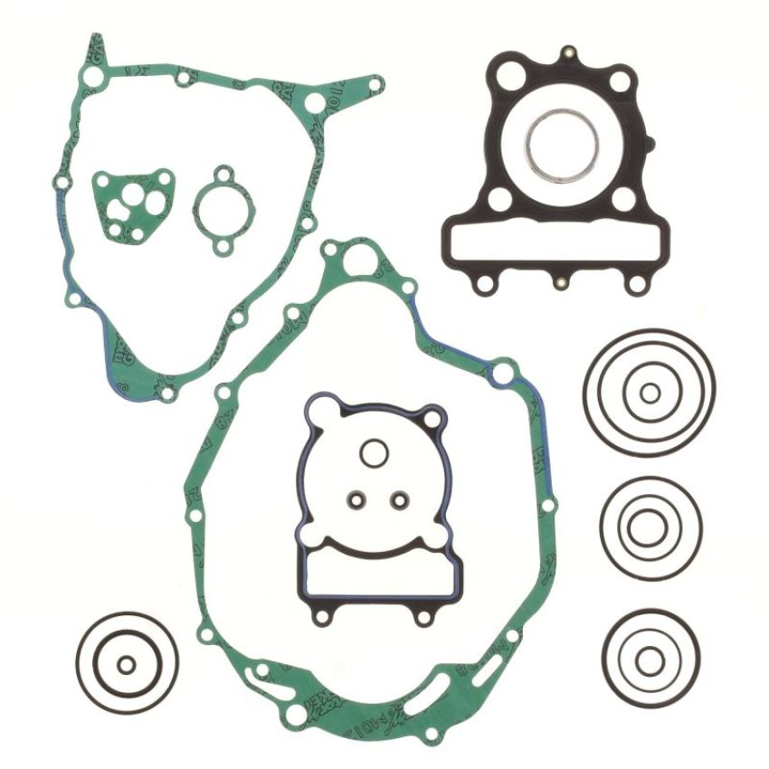Athena P400485850044 Complete Gasket Kits