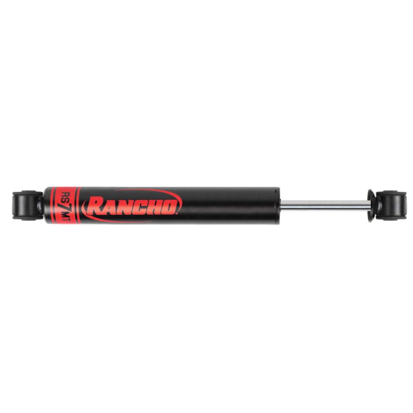 Rancho RS77149 RS7MT Shock Absorber