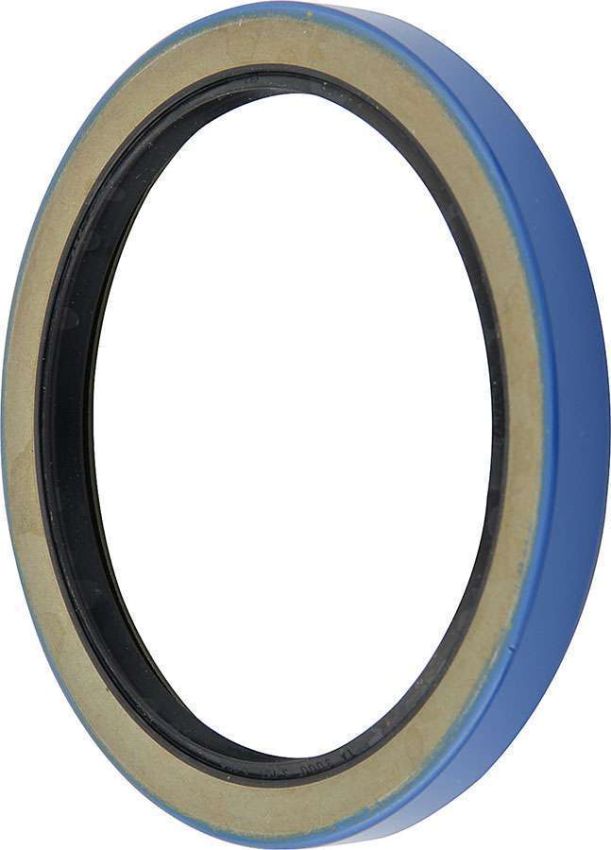 ALLSTAR PERFORMANCE ALL72114-10 Hub Seal 5x5 2.5in Pin 10pk