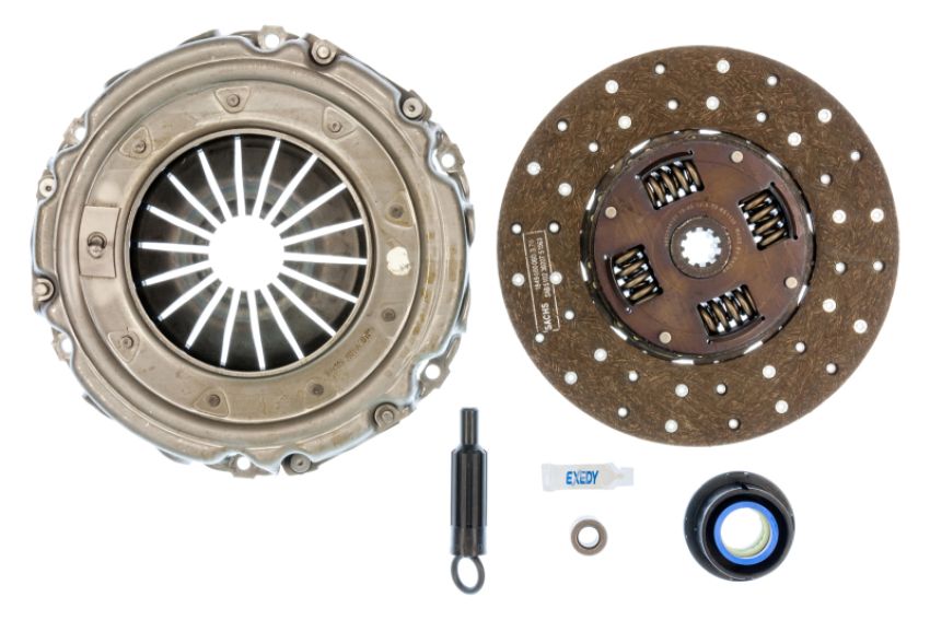 Exedy KGM17 EXEDY OEM Clutch Kit; GM