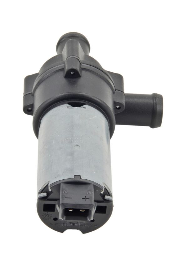 Bosch 0392020024 Bosch Electric Water Pump