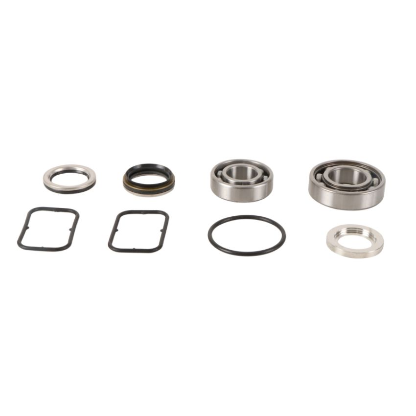All Balls Racing 14-3042 Jet Pump Rebuild Kits