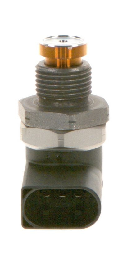 Bosch 0281002497 Bosch High Pressure Sensor