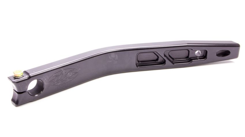 DIVERSIFIED MACHINE DMISRC-2687B L/W Rear Right Torsion Arm Black