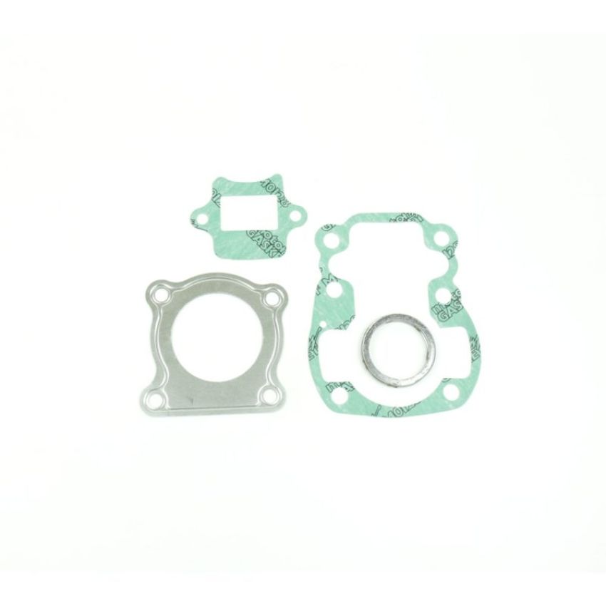 Athena P400510600083 Top End Gasket Kits