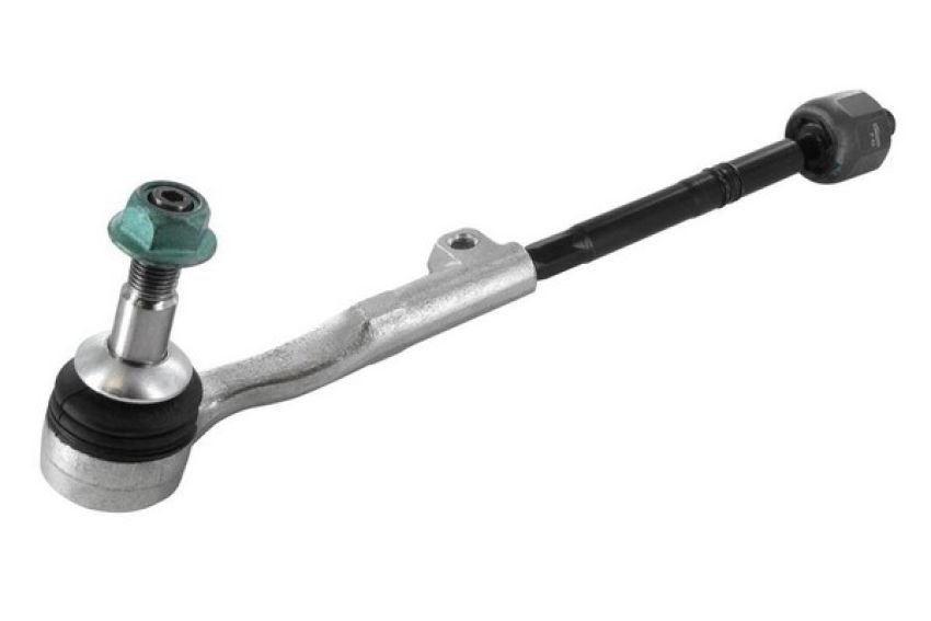 VAICO V20-1969 ROD ASSEMBLY