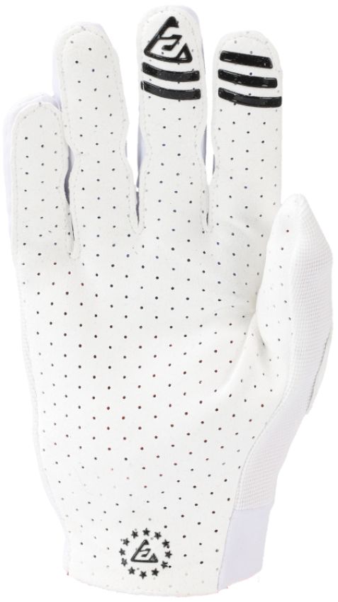 Answer 442818 Aerlite Gloves