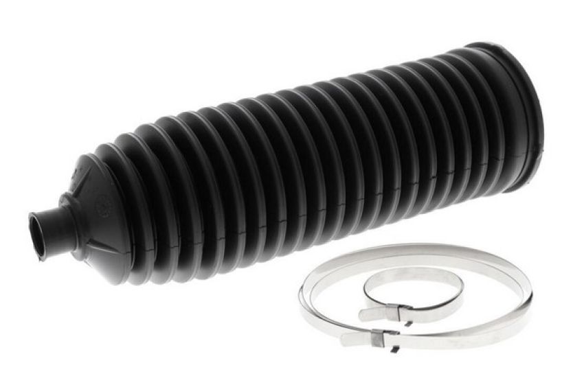 VAICO V30-1508 STEER BOOT KIT