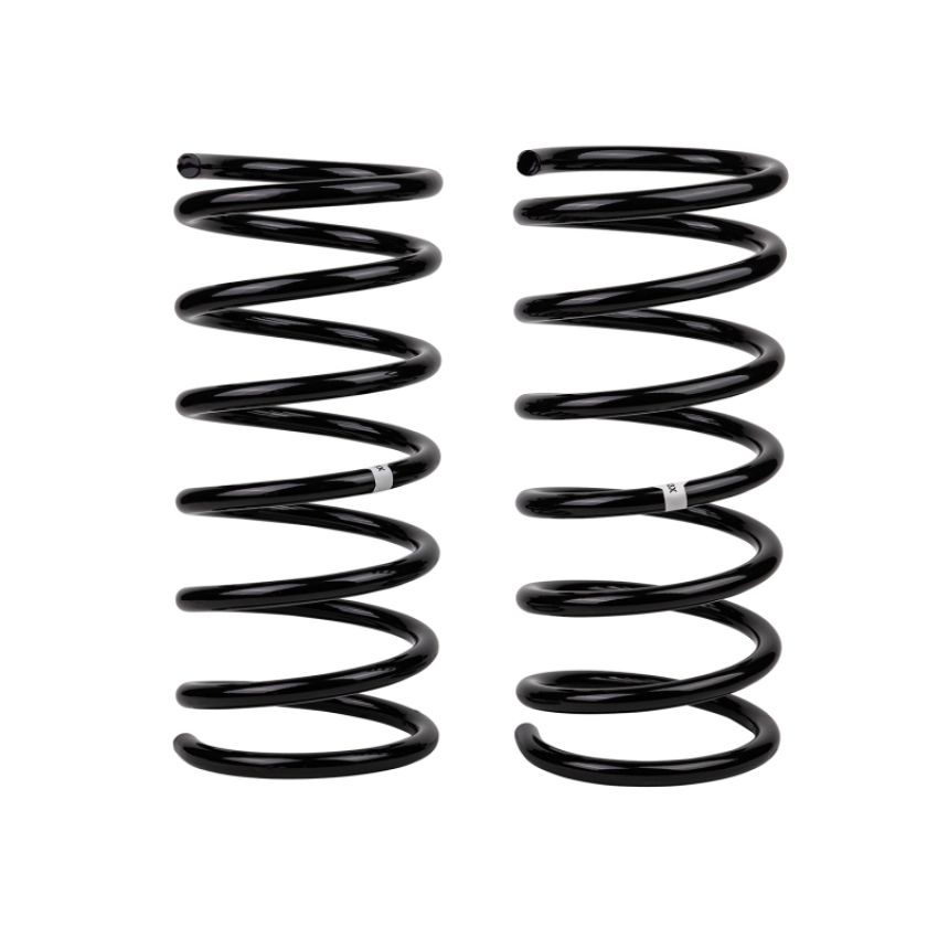 Old Man Emu 2603 ARB / OME Coil Spring Rear Terracanr