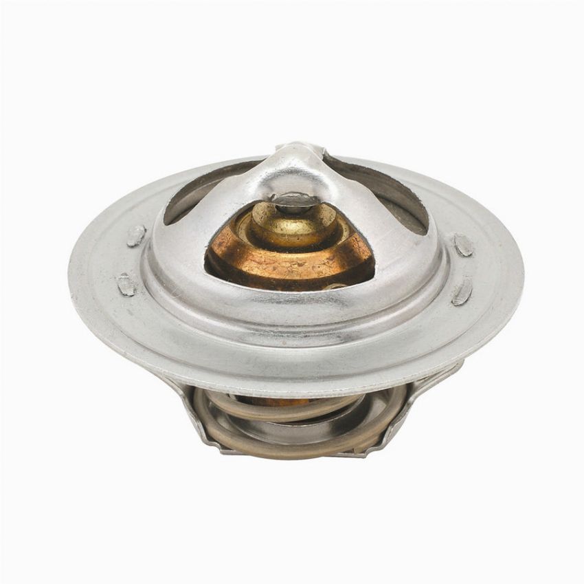 MR. GASKET MRG4363 160 Degree Thermostat