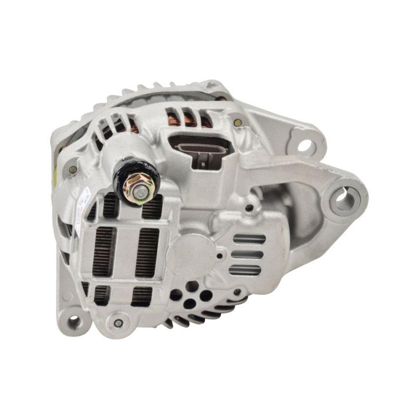 Bosch AL4081X Reman Alternator