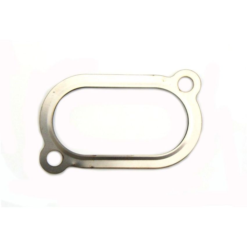 Athena S410068012007 01-03 BMW R 1150 GS Adventure 1150 Exhaust Gasket