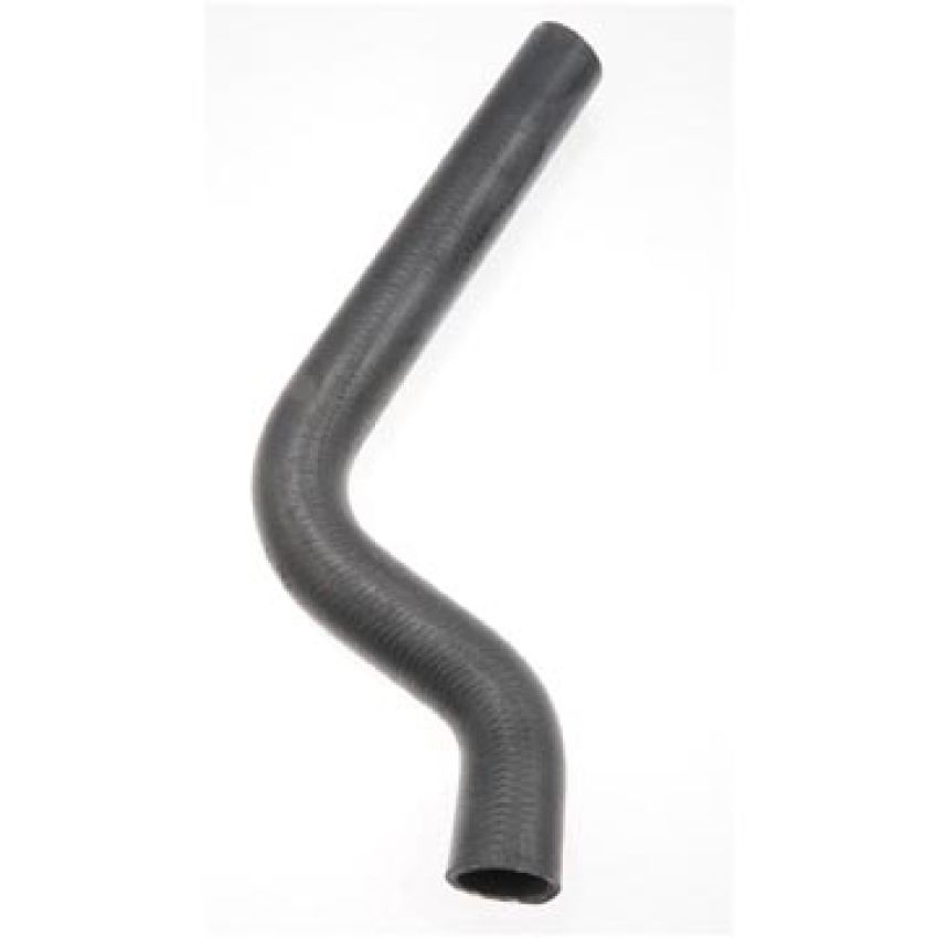 Dayco 70684 Radiator Hose