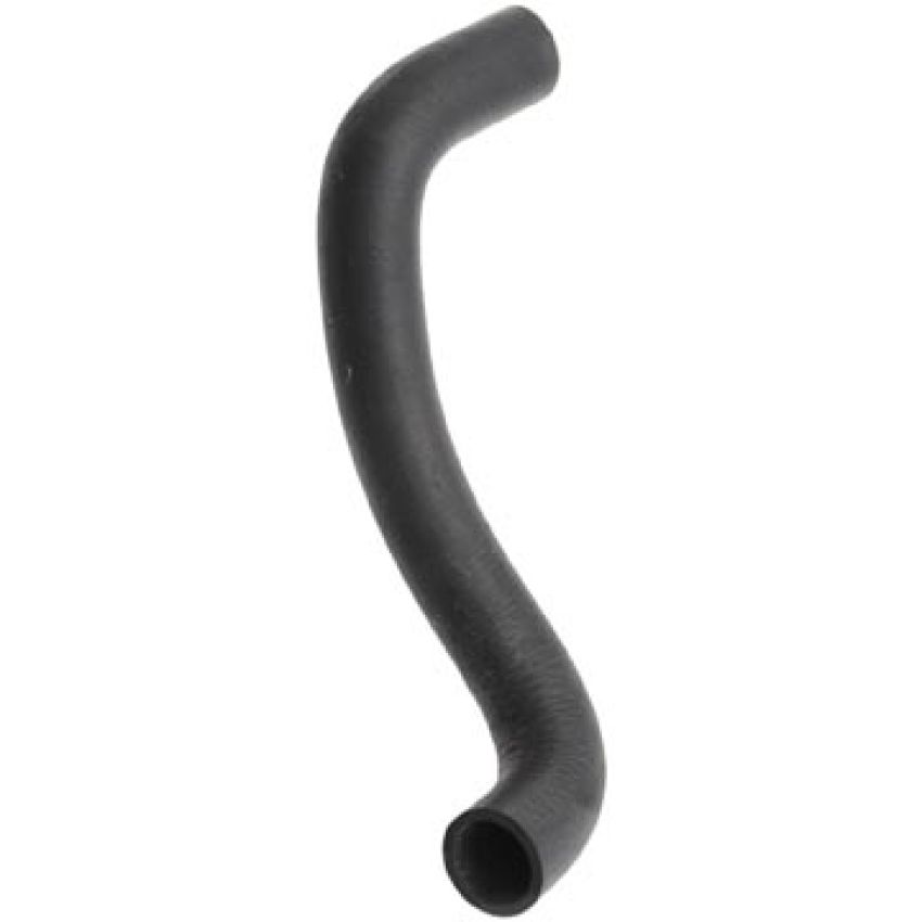Dayco 71928 Radiator Hose