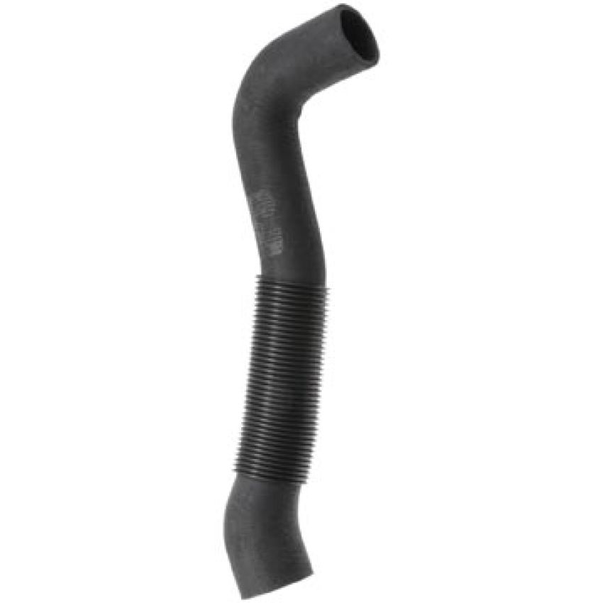 Dayco 71660 Radiator Hose