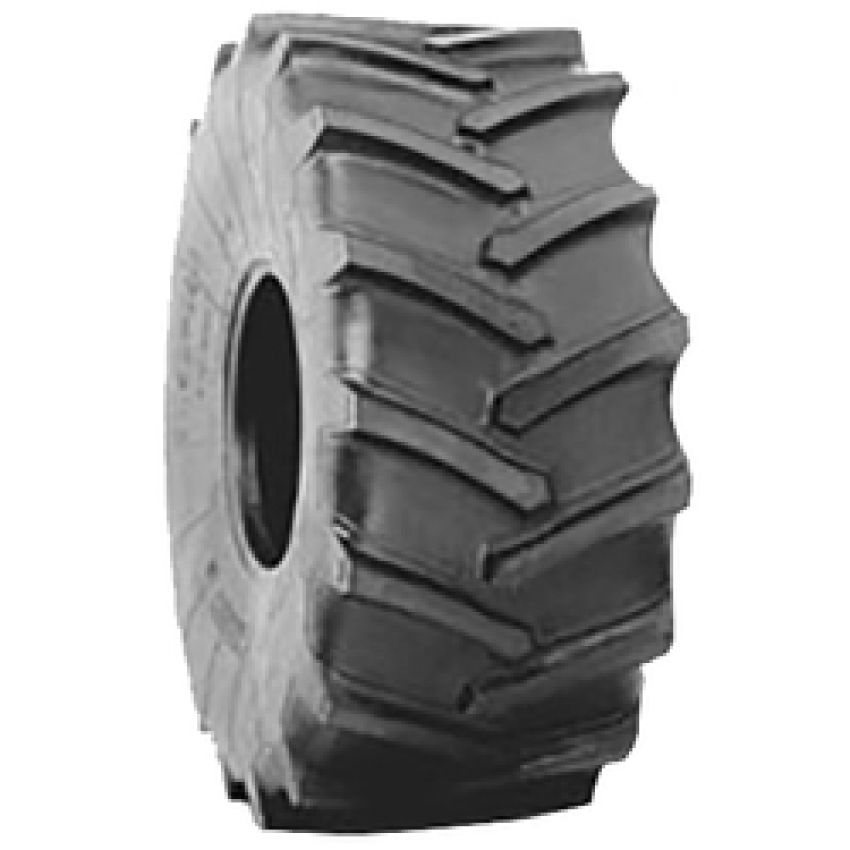 FIRESTONE Power Implement I-3 R16.1