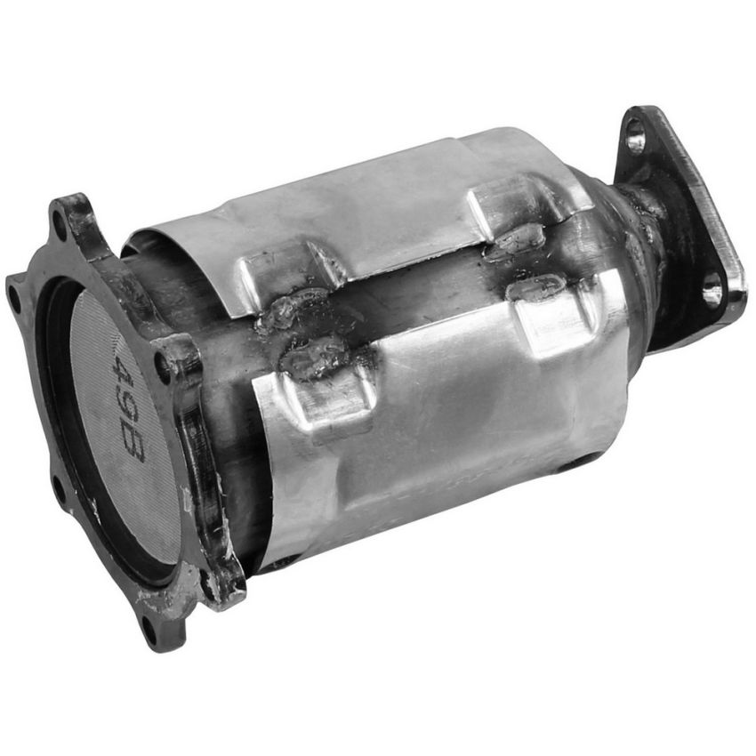 Walker 16114 Ultra EPA (Federal) Direct Fit Catalytic Converter