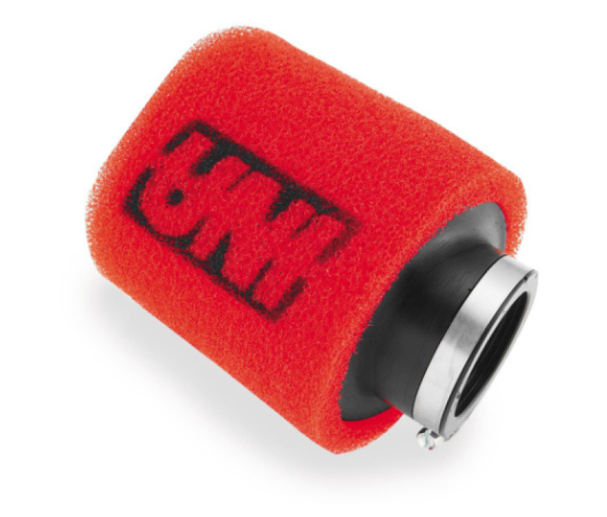 Uni Filter UP-6200AST Uni Dual Layer Pod Angle Fltr