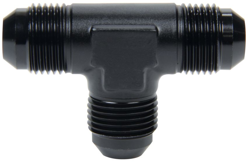 ALLSTAR PERFORMANCE ALL49641 AN Tee -4