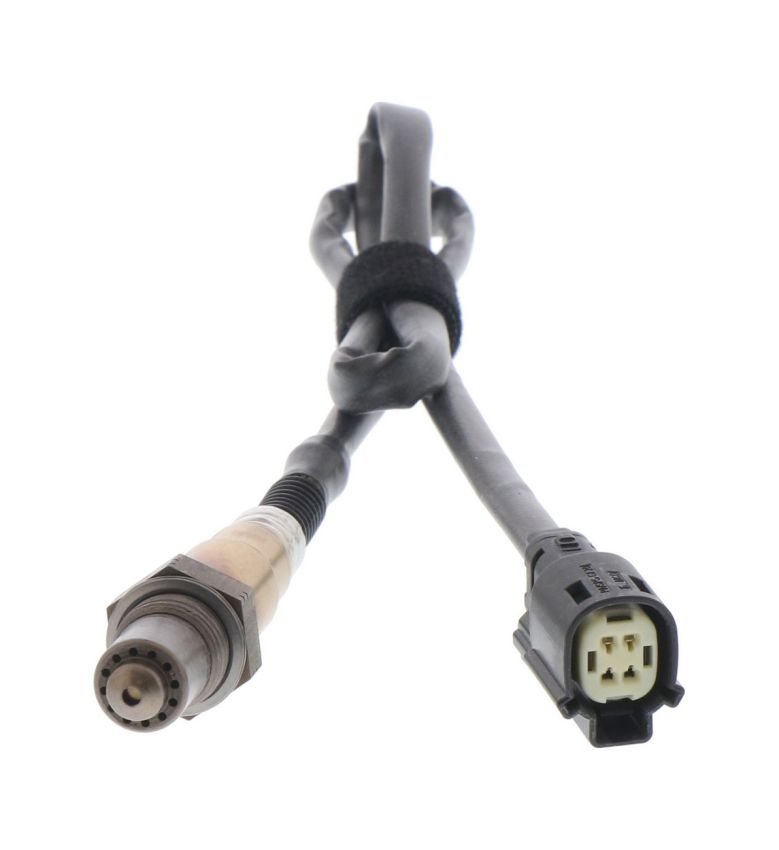 Bosch 16313 Bosch Premium Oxygen Sensor